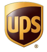 Discount Floor Pads shipping by UPS